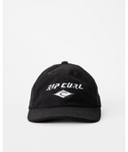 Rip Curl Diamond 2.0 Adj Hat-Black