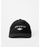 Rip Curl Diamond 2.0 Adj Hat-Black