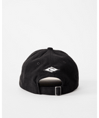 Rip Curl Diamond 2.0 Adj Hat-Black