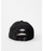 Rip Curl Diamond 2.0 Adj Hat-Black