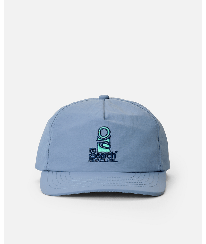 Rip Curl Search Stack Sb Hat-Bluefin