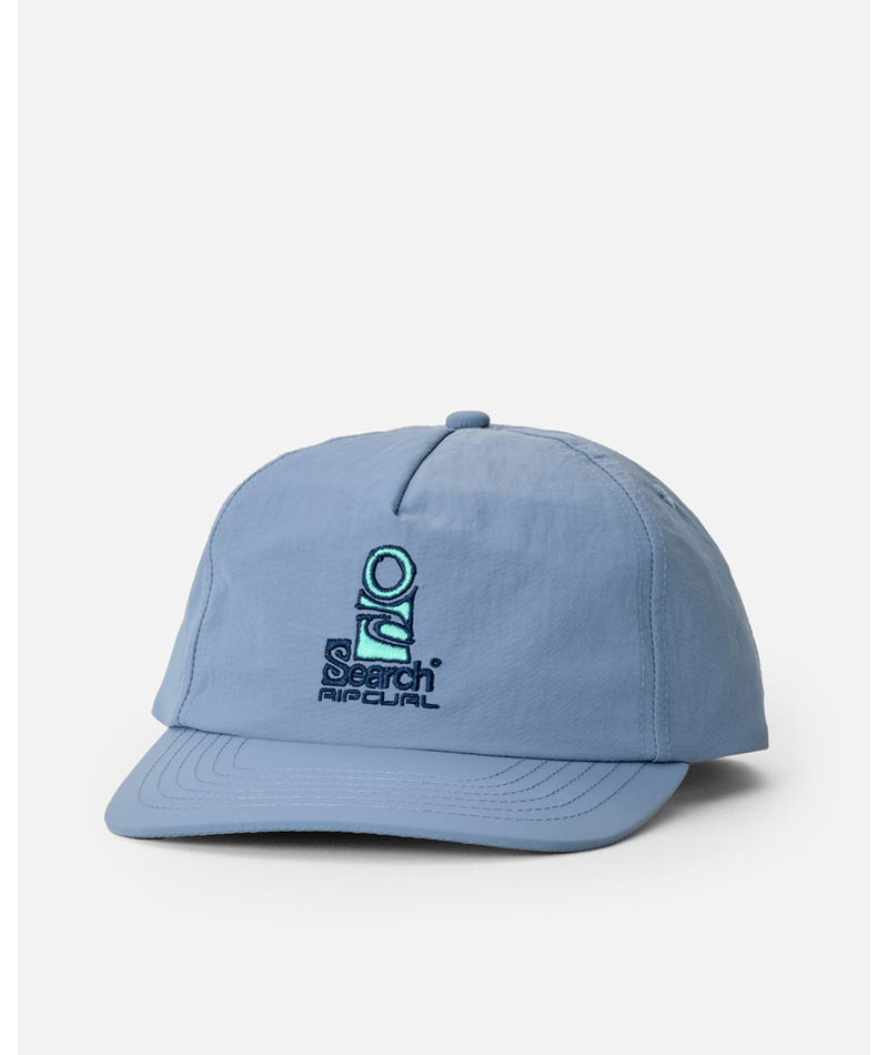 Rip Curl Search Stack Sb Hat-Bluefin