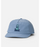 Rip Curl Search Stack Sb Hat-Bluefin
