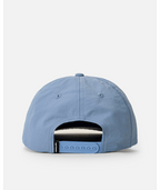 Rip Curl Search Stack Sb Hat-Bluefin