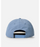 Rip Curl Search Stack Sb Hat-Bluefin