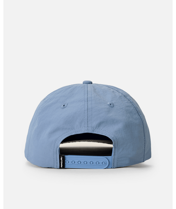 Rip Curl Search Stack Sb Hat-Bluefin