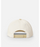 Rip Curl Pacific Rinse Sb Hat-Bone/Khaki