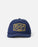 Rip Curl Pacific Rinse Sb Hat-Navy