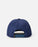 Rip Curl Pacific Rinse Sb Hat-Navy
