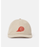 Rip Curl AOTS Adj Hat-Vintage White