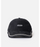 Rip Curl Panel Beater Adj Hat-Black