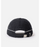Rip Curl Panel Beater Adj Hat-Black