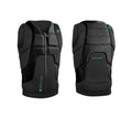 Ride Engine Defender HF Impact Vest V2-Black