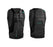 Ride Engine Defender HF Impact Vest V2-Black
