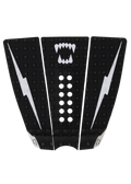 Blak Bear The Grom Traction Pad-Black