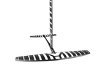 Armstrong Step 1 (S1) Alloy Foil Package