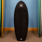 Appletree Pro Foil V2 EPS/Epoxy 4'5" x 31.4L