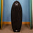 Appletree Pro Foil V2 EPS/Epoxy 4'5" x 31.4L