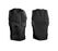 Ride Engine Empax V3 Vest-Black