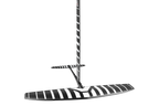 Armstrong Step 1 (S1) Alloy Foil Package