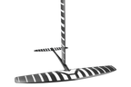 Armstrong Step 1 (S1) Alloy Foil Package