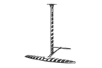 Armstrong Step 1 (S1) Alloy Foil Package