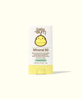 Sun Bum SPF 50 Mineral Sunscreen Face Stick