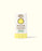 Sun Bum Baby Bum Mineral SPF 50 Sunscreen Face Stick