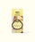 Sun Bum Original Scent Air Freshener