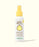 Sun Bum Baby Bum Mineral SPF 50 Sunscreen Spray