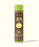 Sun Bum SPF 30 Kiwi Lip Balm