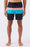 O'Neill Hermosa Block EW 17 Boardshorts-Black