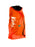 Kaohi V-Dry Compression Vacuum Bag
