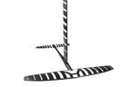 Armstrong Step 1 (S1) Alloy Foil Package