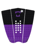 Blak Bear Wahine Traction Pad-Moana Jones Pro