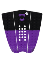 Blak Bear Wahine Traction Pad-Moana Jones Pro