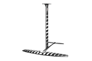 Armstrong Starter S1 Wing Foil Package w/ FG Wing SUP & A Wing V2