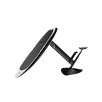 Lift X Efoil