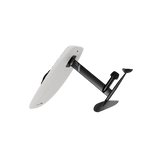 Lift 5 Efoil