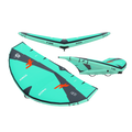F-One Strike V4 Wing