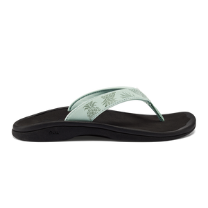 Olukai Ohana Sandal-Swell/Hua