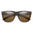 Smith Lowdown XL 2 Sunglasses-Matte Tort/ChromaPop Polar Brn