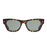 Otis Out Of Sight Sunglasses-Eco Havana Ray Grey Polar