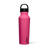 Corkcicle 20 oz Sport Canteen-Dragonfruit