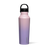 Corkcicle 20 oz Sport Canteen-Ombre Fairy