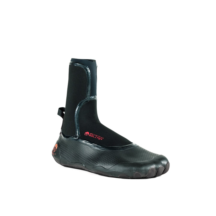 FÜßLINGE SOLITE CUSTOM PRO 2.0 5MM