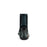 Solite Custom 2.0 8mm Booties-Black/Red