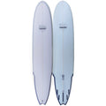 AIPA Big Brother Sting Fusion HD 9'6"