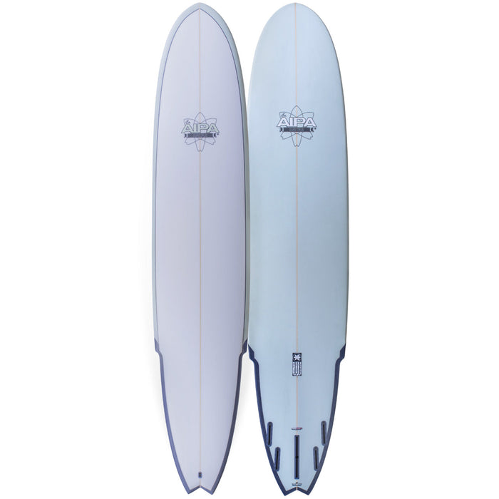 ⭐*︎様 【引取限定】AIPA BIG BROTHER STING 9.6 AIPA Big Brother Sting Fusion HD 9'6