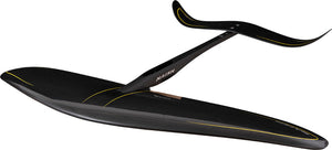 Naish S27 Jet Complete Foil Package